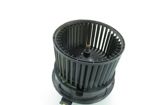 Dacia Duster Heater fan/blower T59159B