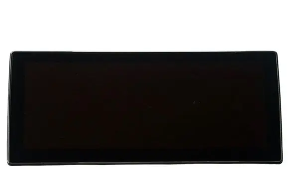 Alfa Romeo Tonale Head up display screen 00505740640