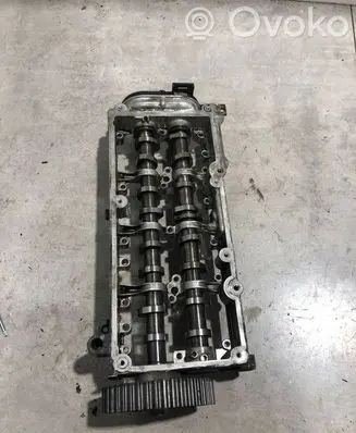 Volkswagen Caddy Camshaft 04L103292F 04L103308C