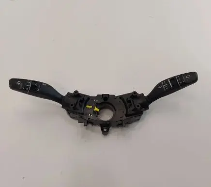 Hyundai Kona I Indicator stalk 93404J9860