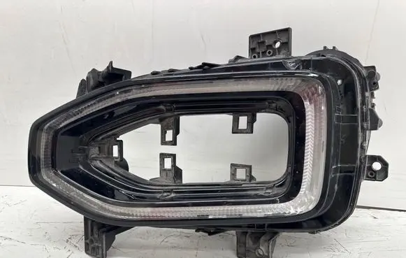 Volkswagen T-Roc LED Daytime headlight 8GA941055