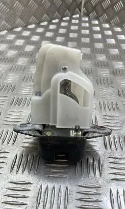 Honda CR-V Tailgate/trunk/boot lock/catch/latch