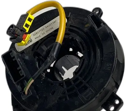Opel Astra J Other switches/knobs/shifts 20817720