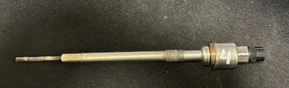 Opel Insignia A Glow plug 55590467 55564163