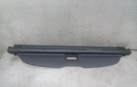 Opel Signum Parcel shelf load cover 