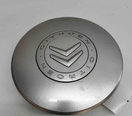Citroen Jumpy R20 wheel hub/cap/trim 9658036680 9658036380