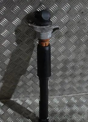 Audi A5 Other under body part 