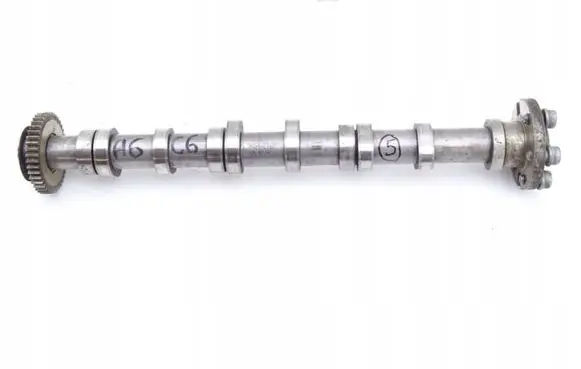 Audi A6 C7 Camshaft 059101CQ