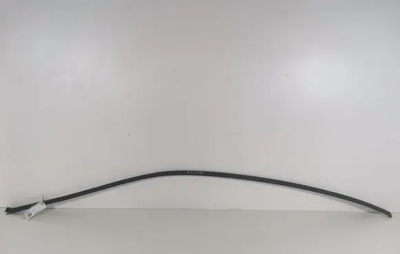 Mercedes-Benz CLC CL203 Roof trim bar molding cover A2036901962