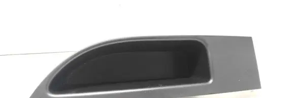 Opel Astra J Other rear door trim element 13258637