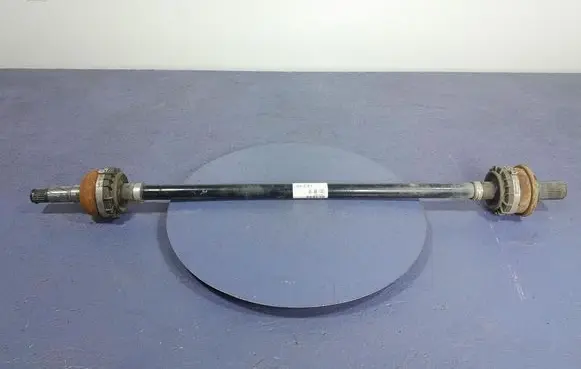 Volvo XC60 Rear driveshaft 32336227