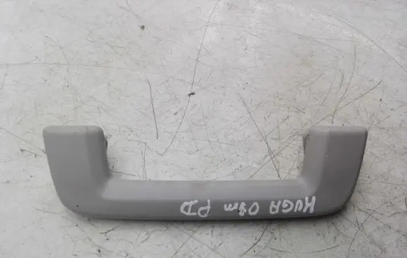 Ford Kuga I Front interior roof grab handle 3M51R045B14