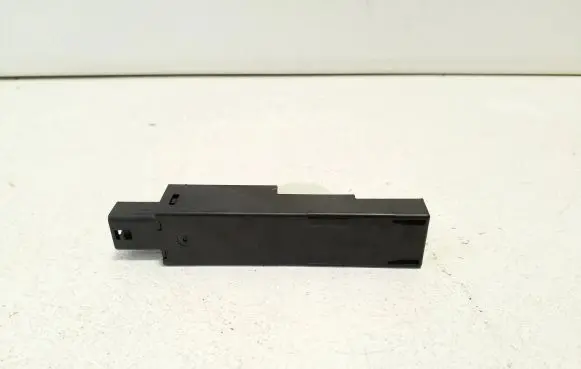 Toyota Corolla E210 E21 Keyless system antenna 22092486