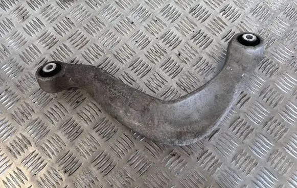 Audi A4 S4 B8 8K Rear control arm 8K0505324H