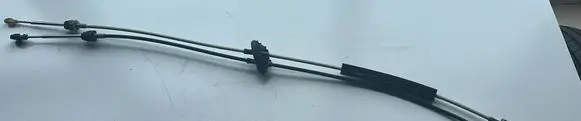 Mercedes-Benz Sprinter W906 Gear shift cable linkage A9062600751 9062600751
