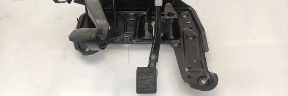 Alfa Romeo 159 Pedal assembly 0050503001 13055 3809391