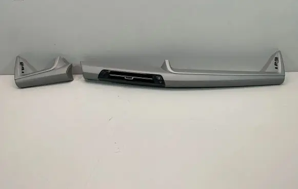 BMW 2 Active Tourer U06 Interior decorative trim set 