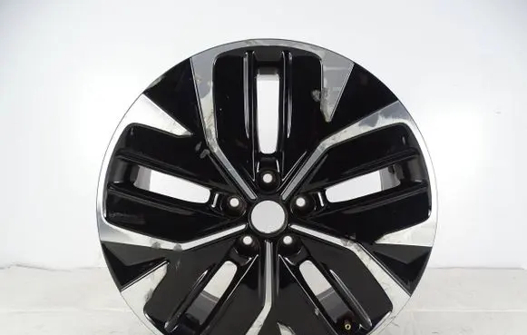 KIA EV6 Original wheel cap 52910CV100