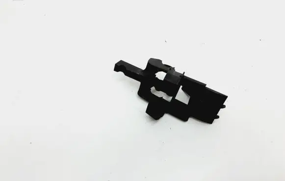 Mercedes-Benz R W251 Other brake parts A1644210394HT