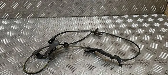 Lexus UX ABS brake wheel speed sensor 8826647330