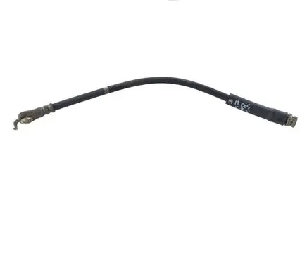Mazda CX-5 II Brake line pipe/hose 