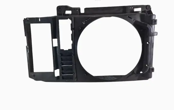 Peugeot Partner Radiator trim 967854