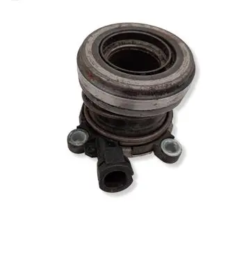 Opel Astra K clutch release bearing 55597066