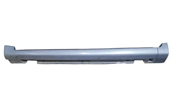 Volvo S40 Sill 31283504