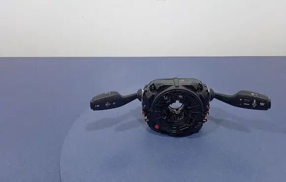 BMW 7 F01 F02 F03 F04 Other switches/knobs/shifts 9234442