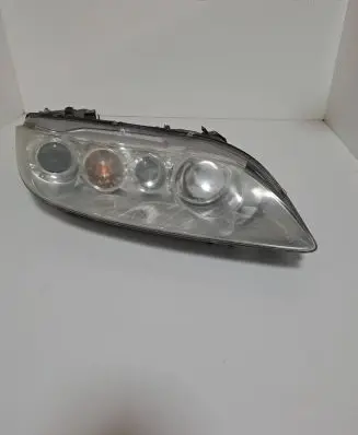 Mazda 6 Headlight/headlamp F014002473R