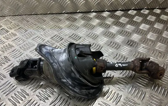 Opel Signum Steering column universal joint