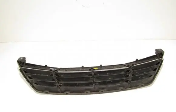 Hyundai ix35 Front grill 865502Y000