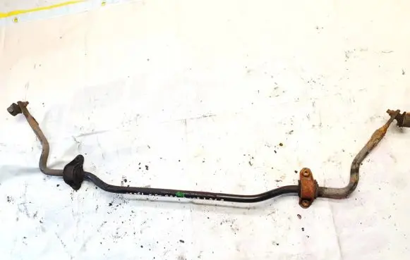 Fiat Bravo Front anti-roll bar/sway bar