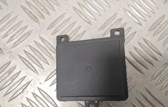 Mercedes-Benz C W206 Distronic sensor radar A0009051019