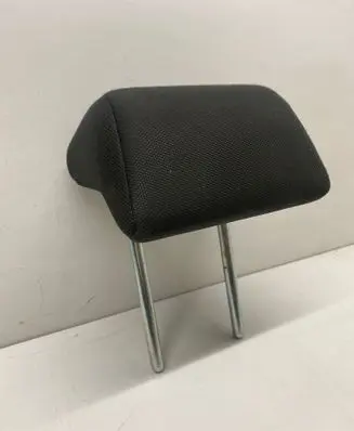 Nissan Qashqai Rear seat headrest 