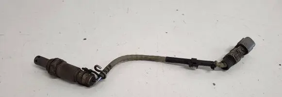 Toyota Avensis T270 Lambda probe sensor 9846720100