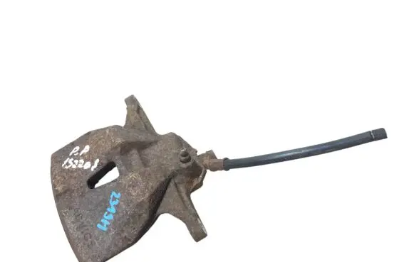 Lexus IS 220D-250-350 Front brake caliper IS220D