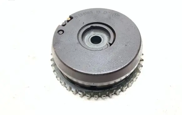 BMW 5 F10 F11 Camshaft pulley/ VANOS 13610513