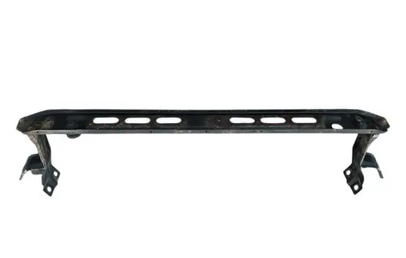 Volvo V60 Bottom radiator support slam panel 