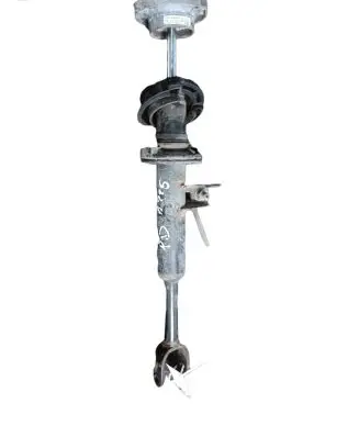 BMW 5 F10 F11 Front shock absorber/damper 31316797768 105413