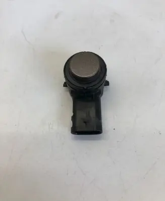 Mercedes-Benz EQS V297 Parking PDC sensor A2239054210