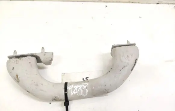Skoda Octavia Mk2 (1Z) Rear interior roof grab handle