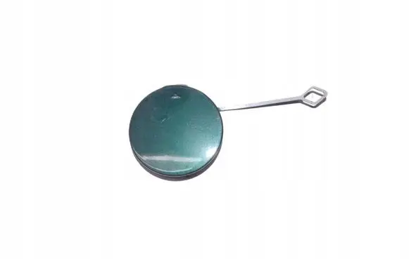 BMW 2 F45 Front tow hook cap/cover 7328566BRHPARTS