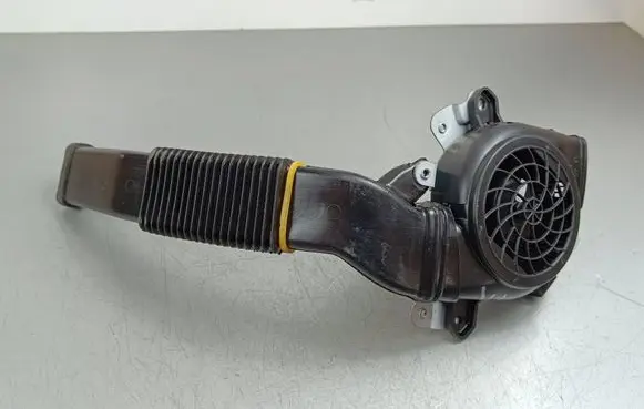 Hyundai Grand Santa Fe NC Seat fan/blower 881P0S1200