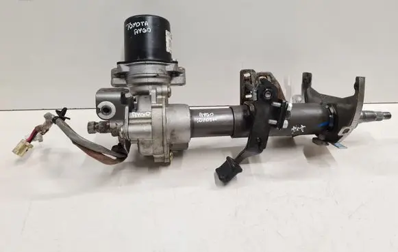 Toyota Aygo AB10 Electric power steering pump 452500H01000 64142151