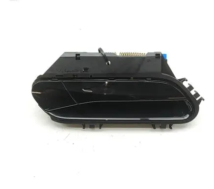Volkswagen ID.7 Front door exterior handle 14A837812F