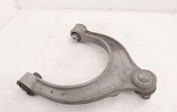 BMW 5 G30 G31 G38 Front upper control arm/wishbone 6861185