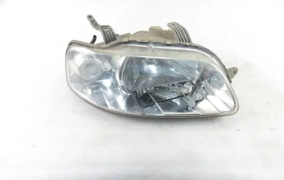 Chevrolet Aveo Headlight/headlamp