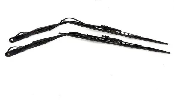 Renault Master II Front wiper blade arm 80005697 8200072779