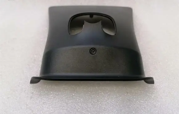 Tesla Model 3 Rear view mirror (interior) 109838300D
